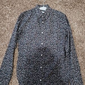 H&M Shirt